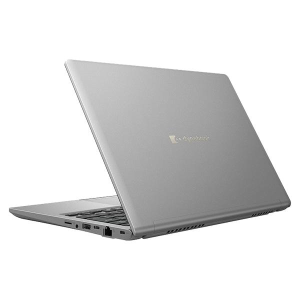 ノートパソコン 快速SSD i7 Windows11 dynabook PC ノートパソコン dynabook windows11」の人気商品一覧 | 安い商品を通販