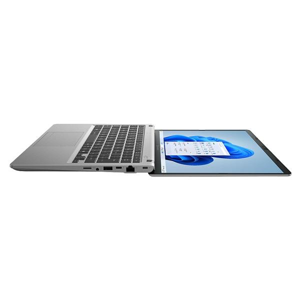 【10世代 i5】13.3型 dynabook SZ73/RB 16GBオフィス Dynabook dynabook SZ73/RB W6SZ73PRBC 13.3型フルHD Core i5 10210U