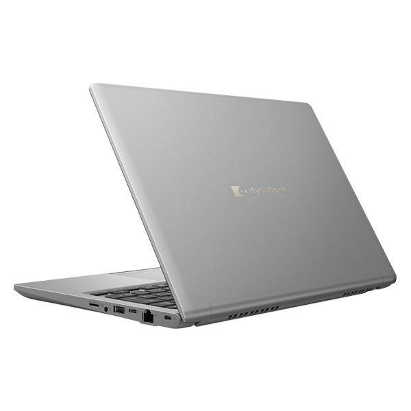 dynabook（ダイナブック） dynabook W6XZHY5BBS Core i5 SSD512GB