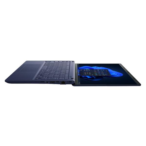 dynabook（ダイナブック） dynabook W6XZHY5PBL Core i5 SSD256GB