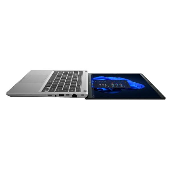 dynabook ダイナブック W6XZHY5PBS Core i5 SSD256GB メモリ16GB