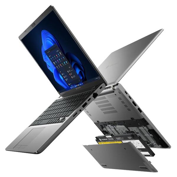 dynabook（ダイナブック） dynabook W6XZHY5RBS Core i5 SSD256GB