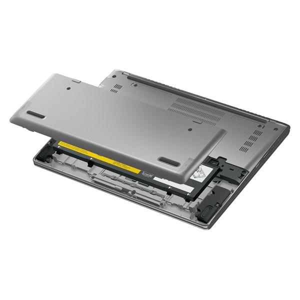 dynabook（ダイナブック） dynabook W6XZHY5RBS Core i5 SSD256GB