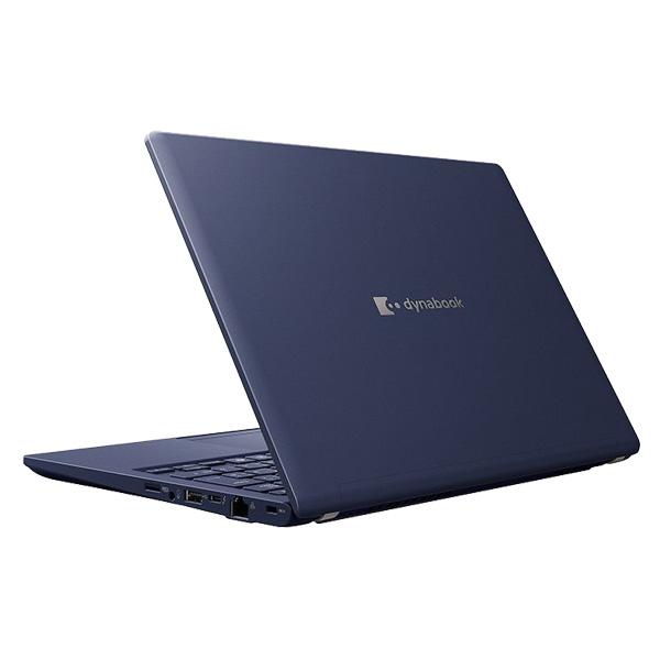 dynabook（ダイナブック） dynabook W6XZHY7BAL Core i7 SSD1TB メモリ