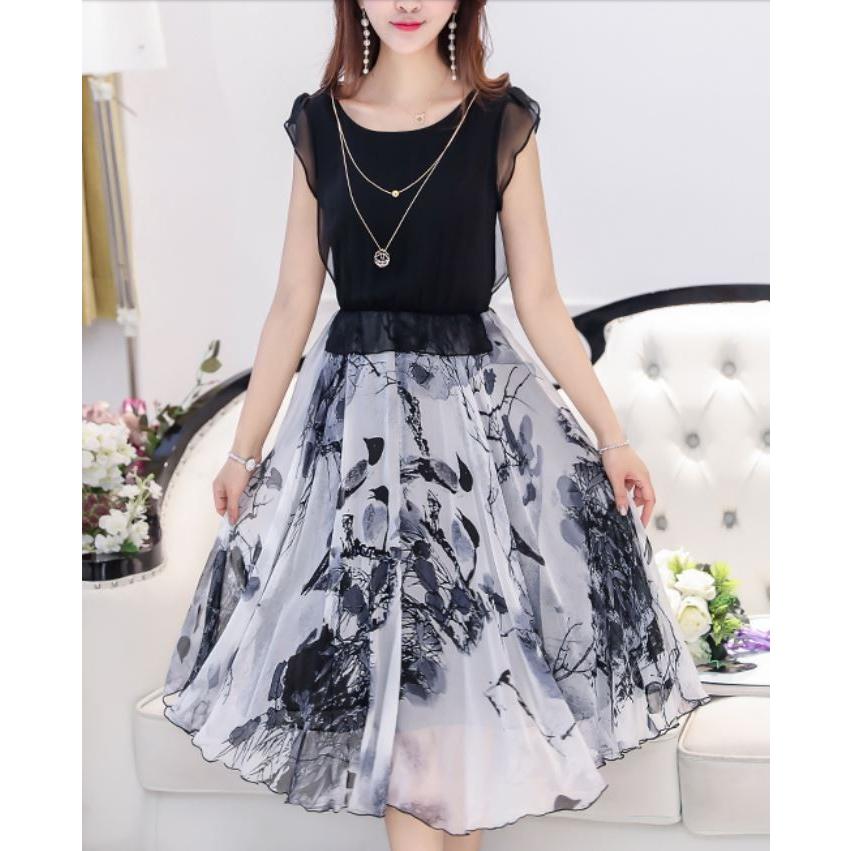 予知 ベーリング海峡 オン ワンピース 清楚 通販 Keihinb Jp