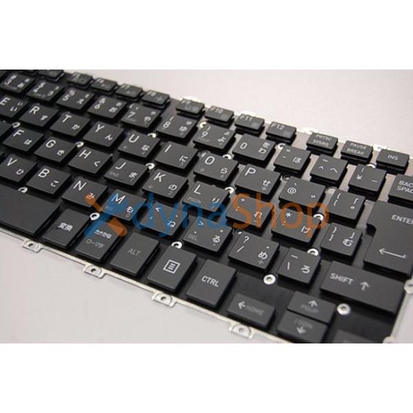 中古美品 東芝 Dynabook 動作確認 ファン VZ72 VZ62...向け 新品 純正 東芝 dynabook V72 VZ72 シリーズ交換用CPU冷却ファン