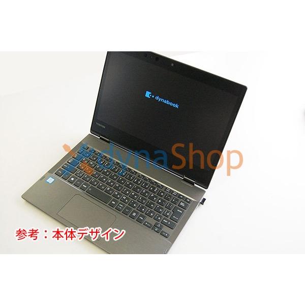 中古美品 東芝 Dynabook 動作確認 ファン VZ72 VZ62...向け 東芝 dynabook VZシリーズ（VZ72）の実機レビュー - the比較
