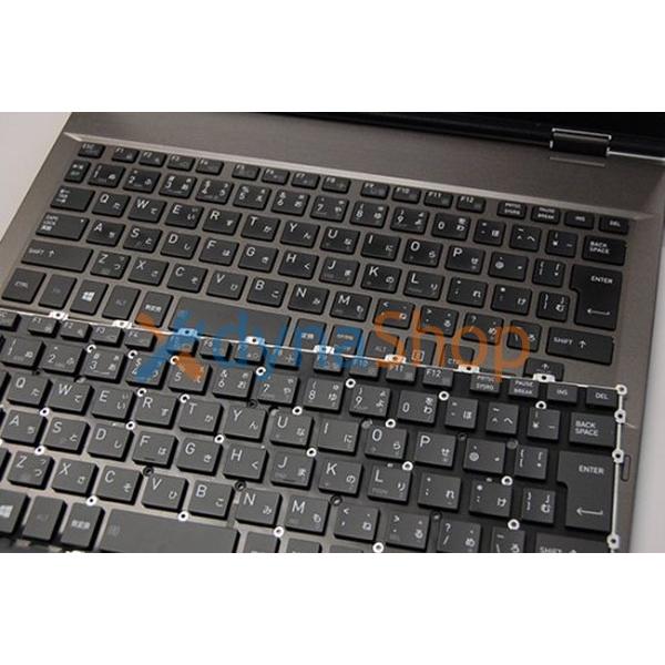 dynabook V dynabook(旧東芝)新品 初代 V62 VZ62 V72 VC72 dynabook V dynabook(旧東芝)新品 初代 V62 VZ62 V72 VC72