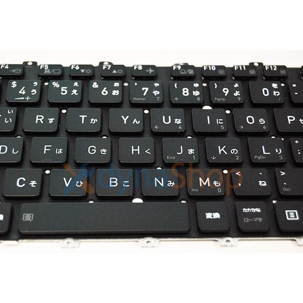 dynabook Chromebook 日本語キーボード dynabook Chromebook 日本語キーボード Chromebook の日本語