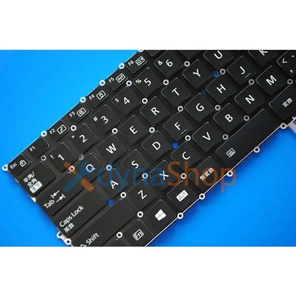 LIFEBOOK UH 富士通 かな表記無し WU2/F3 WU2/E2 WU2/E3 WU-X/E3
