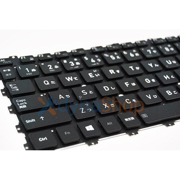 dynabook V dynabook（旧東芝）新品 二代目 V8 V83/HS VZ/HPL VZ/HU