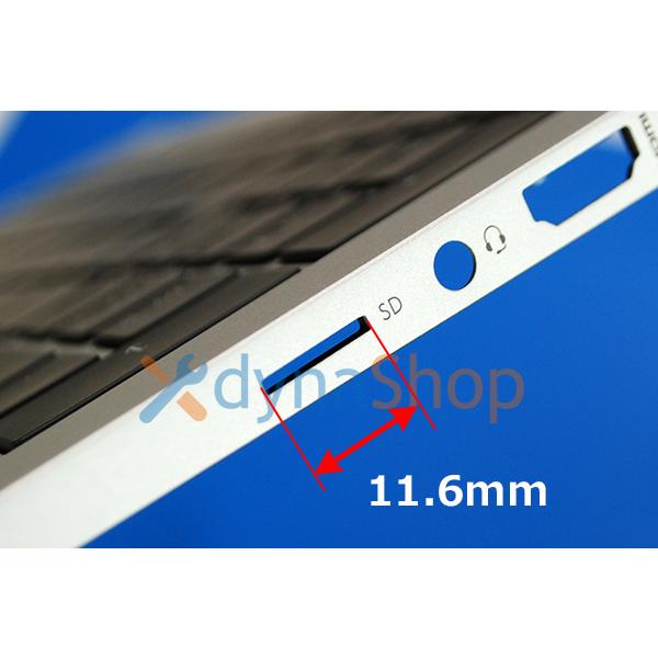 美品！HP Elitebook タッチパネル LEDバックライト タブレット 美品！HP Elitebook タッチパネル LEDバックライト タブレット