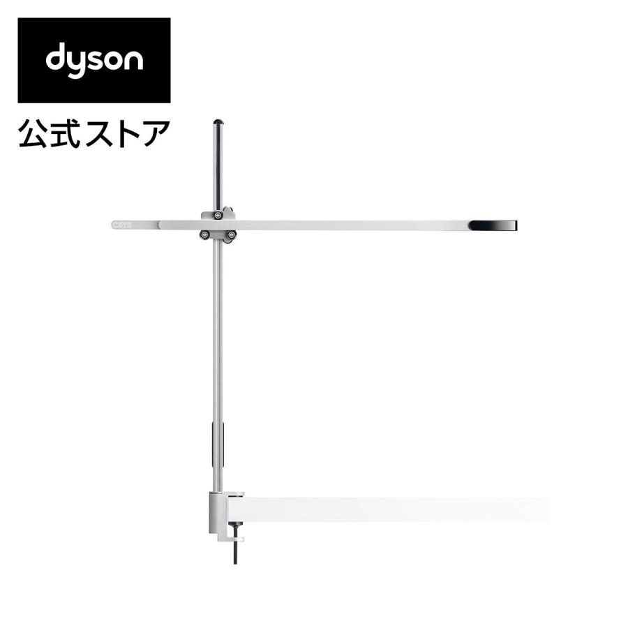 お気に入り】 ダイソン Dyson CSYS Clamp LED照明器具 取付型 ライト