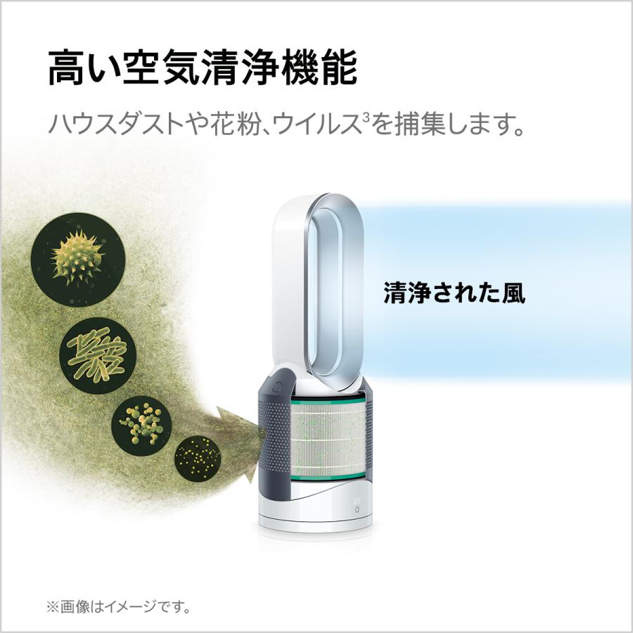 対策 ダイソン 臭い ペット臭い対策におすすめな脱臭機能の高い空気清浄機4選