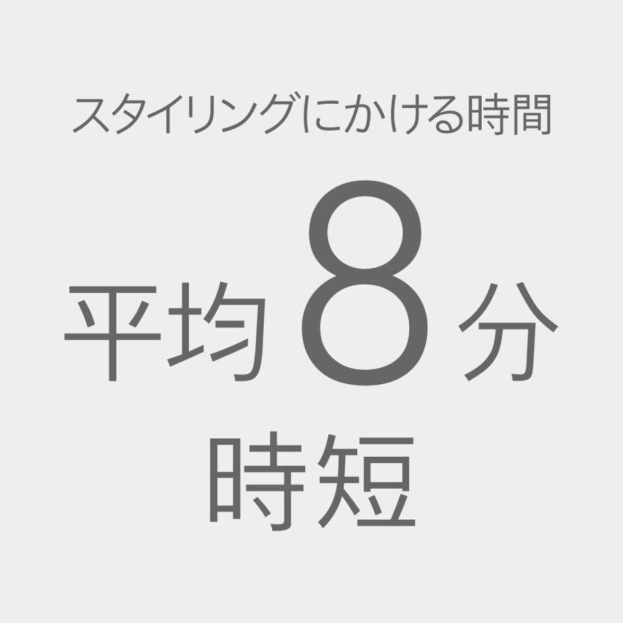 Dyson ドライヤー ストレートアイロン ダイソン Airstrait Dyson ドライヤー ストレートアイロン ダイソン Airstrait