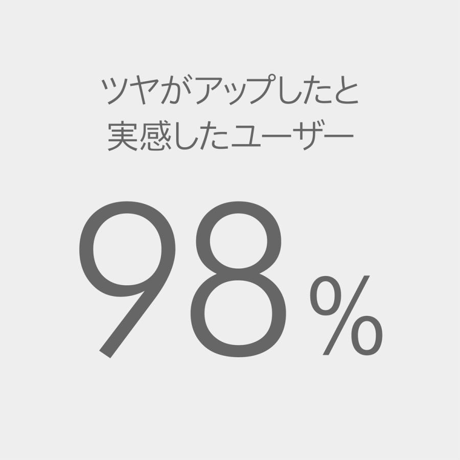 Dyson airstrait ネイビー 数回使用 Dyson Airstrait™ ストレイトナー | ヘアケア | ダイソン公式