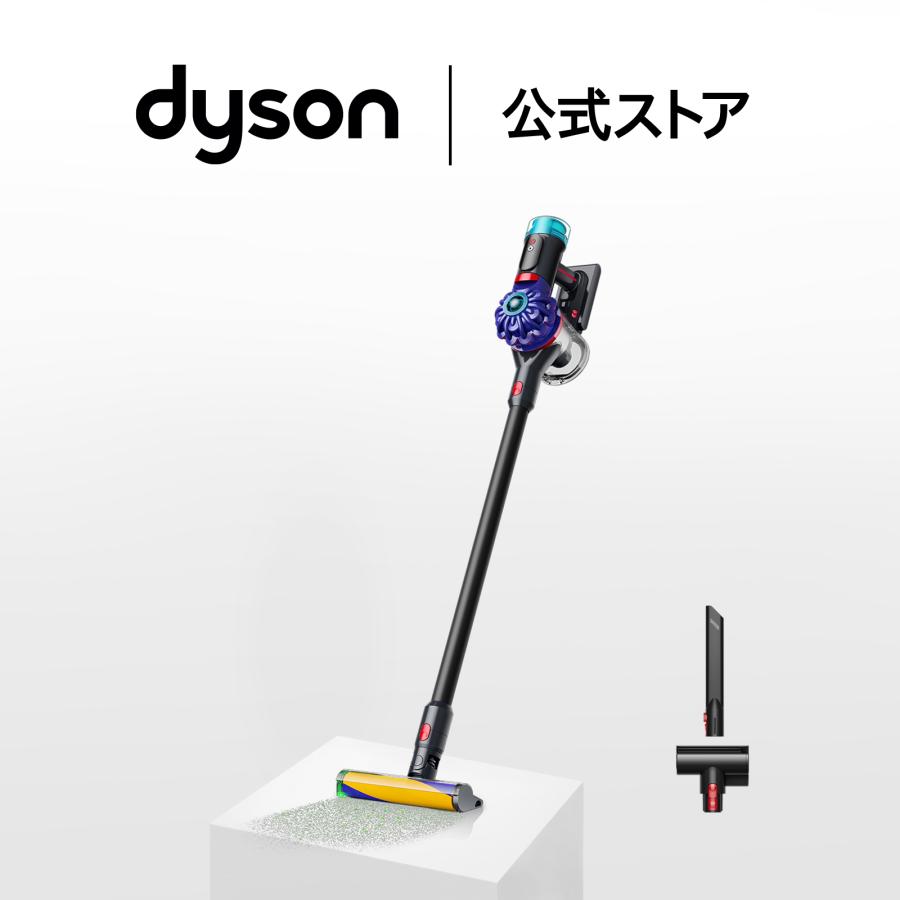 cyclone v10 掃除機 コードレス掃除機 ダイソン 【新製品】 Dyson V10