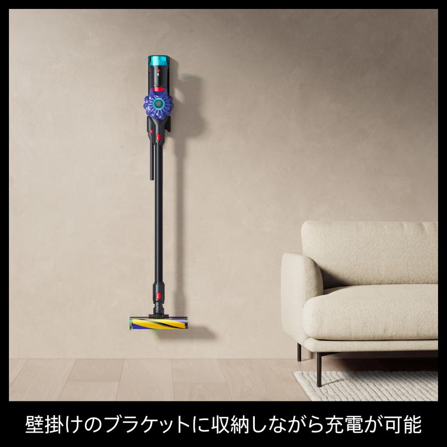 cyclone v10 掃除機 コードレス掃除機 ダイソン 【新製品】 Dyson V10