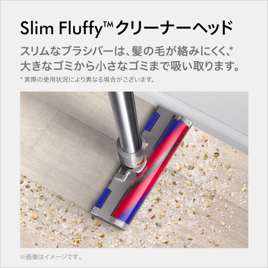 Dyson 掃除機 コードレス掃除機 水拭き ダイソン V12s Origin Dyson 掃除機 コードレス掃除機 水拭き ダイソン V12s Origin