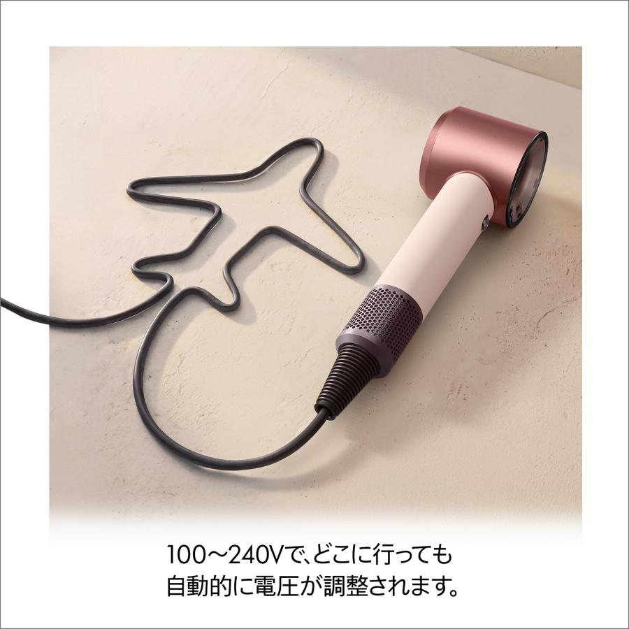 ドラゴンドライブ　レア　ピンクタイフーン等　10枚セット　DD-617 ZO ゼットオー トランペット TP-14 ピンク 新品 アウトレット