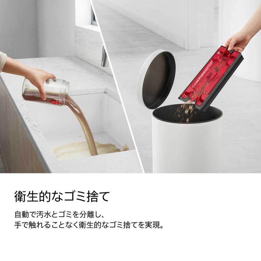 Dyson 掃除機 水拭き掃除機 ダイソン WashG1 dyson WR01EX 直販 Dyson 掃除機 水拭き掃除機 ダイソン WashG1 dyson WR01EX 直販