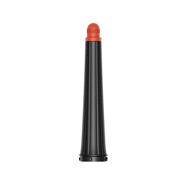 Dyson ドライヤー ヘアスタイラー ダイソン Airwrap i.d. Dyson ドライヤー ヘアスタイラー ダイソン Airwrap i.d.