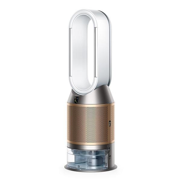 Dyson 空気清浄機 加湿器 新製品 Purifier Humidify+Cool PH2 De Dyson 空気清浄機 加湿器 新製品 Purifier Humidify+Cool PH2 De