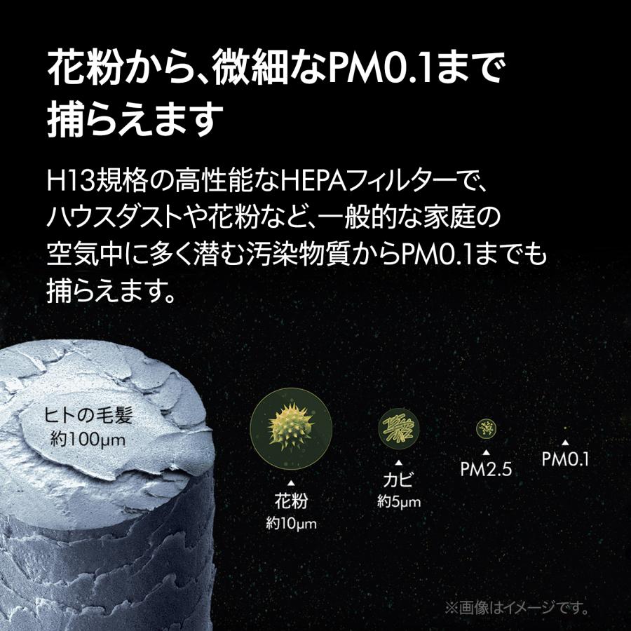 Dyson 空気清浄機 加湿器 新製品 Purifier Humidify+Cool PH2 De Dyson 空気清浄機 加湿器 新製品 Purifier Humidify+Cool PH2 De