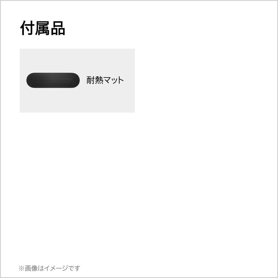 Dyson ドライヤー ストレートアイロン ダイソン Airstrait Dyson ドライヤー ストレートアイロン ダイソン Airstrait
