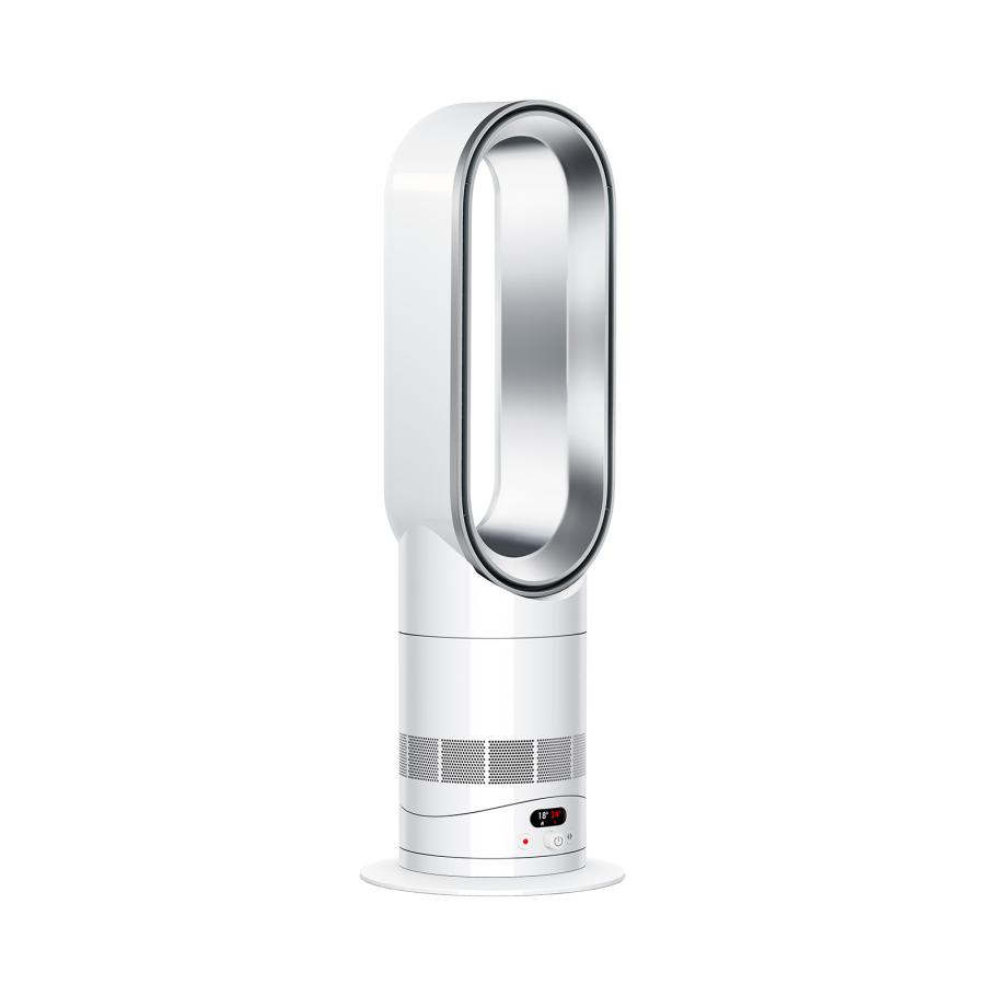 Dyson（ダイソン） ファンヒーター 暖房 【新製品】 Dyson Hot+Cool