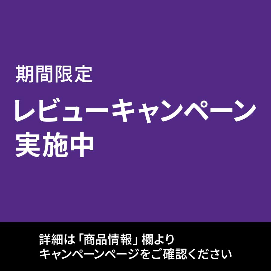 掃除機 コードレス掃除機 ダイソン 【レビューキャンペーン】 Dyson Cyclone V10 Fluffy SV58AD ダイソン掃除機 | cyclone v10 | 02
