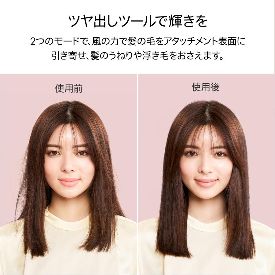 Supersonic ドライヤー ヘアドライヤー 春限定さくらチェリー Supersonic ドライヤー ヘアドライヤー 春限定さくらチェリー