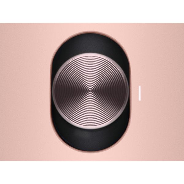 新品　未使用　未開封　Dyson airwap i.d. さくらチェリー　コテ 楽天市場】数量限定さくらチェリー 【アウトレットSALE