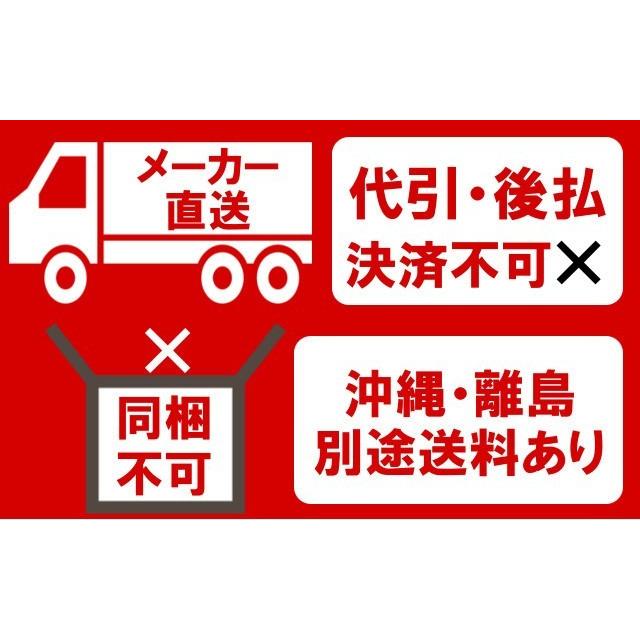 予約商品※【専用バッグ付き】ミニゴール アルファゴール2m×1m Jクラブ