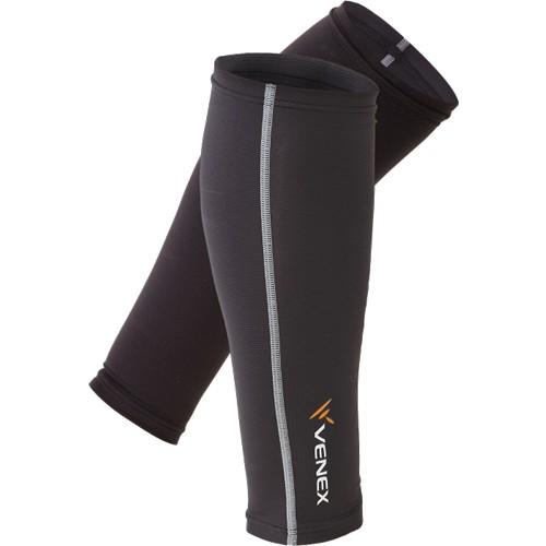 ふくらはぎサポーター 子供用 ベネクス ジュニアレッグリカバリー 締め付けない Sサイズ Venexjuniorleg イースリーショップ 通販 Yahoo ショッピング