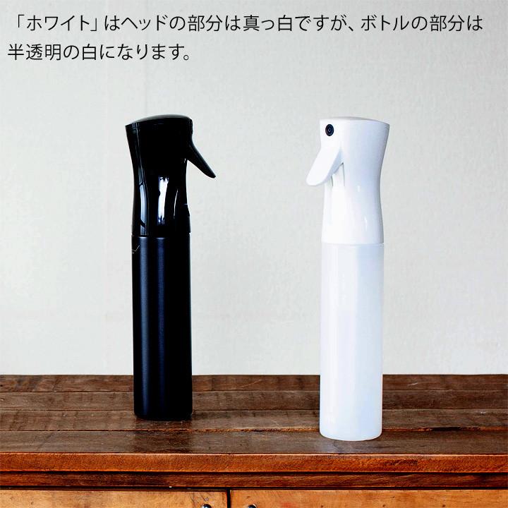 新考社 ダイヤモンドスプレー 霧吹き イ-17 製菓 製パン用 新考社 霧吹き