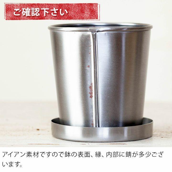 KK溶接鉢 初出し限定品 kaneya_kuroko #兼弥産業 さんのスリット鉢 8月の限定カラーと#ライト