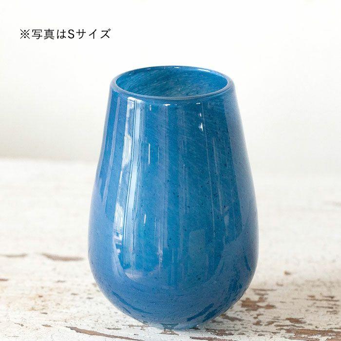 花瓶 ガラス おしゃれ 一輪挿し フラワーベース 色味も、カタチも