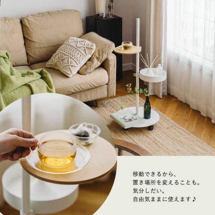 ドローアライン セット DRAW A LINE つっぱり棒 伸縮棒 DRAW A LINE 突っ張り棒 つっぱり棒 おしゃれ セット 伸縮