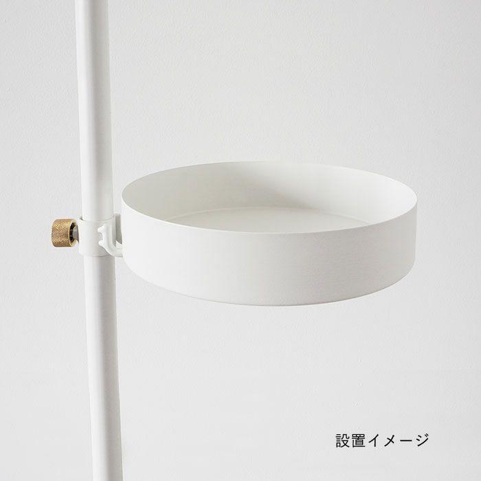 DRAW A LINE ドローアライン つっぱり棒 おしゃれ 伸縮