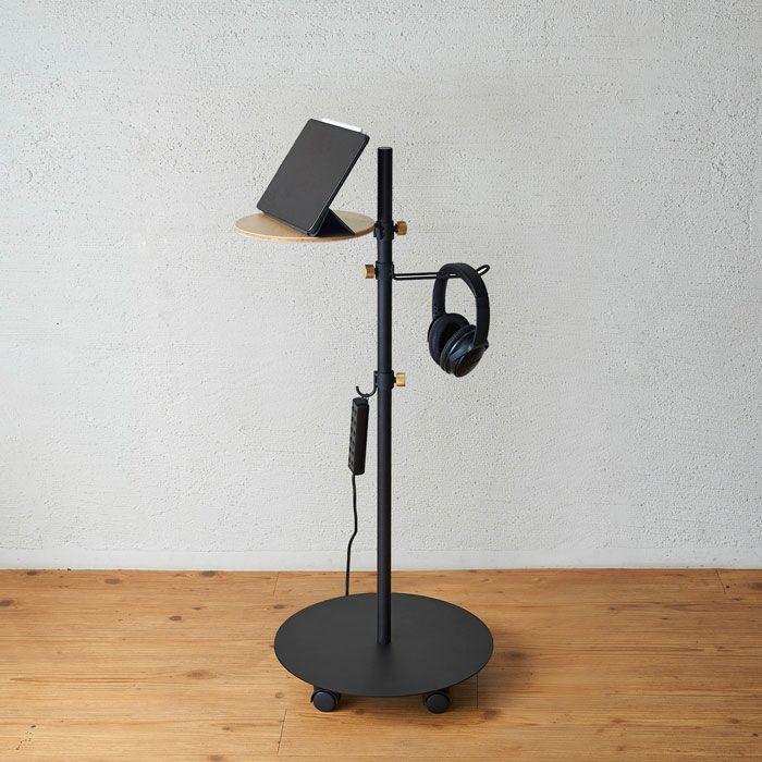 DRAW A LINE （DRAW LINEシリーズ専用付属品）ロングフック ドロー