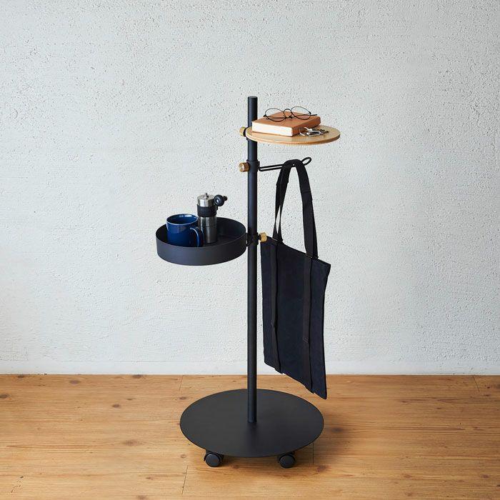 DRAW A LINE （DRAW LINEシリーズ専用付属品）ロングフック ドロー
