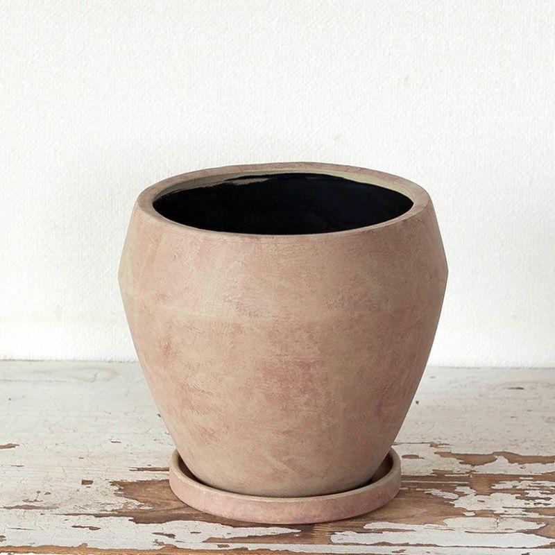 【超美品】フォスター&サン エドワードグリーン製UK8hD内羽プレーントウ 超美品】フォスター&サン エドワードグリーン製UK8hD内羽