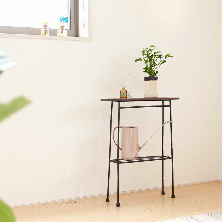 これ 使いやすいです 軽くて半透明 なにかと便利な水差し目盛付きなので 肥料の希釈も簡単にできます おしゃれ ジョウロ ふるさと割 じょうろ ジョーロ