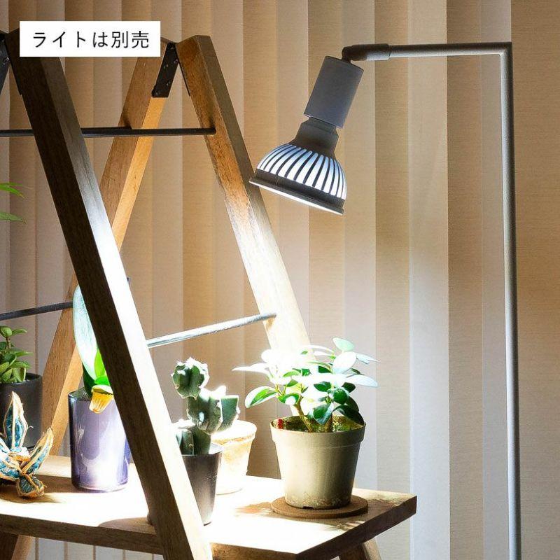 植物育成ライト 育成ライト 植物 e26 電球 観葉植物 植物育成 植物育成ライト 育成ライト 植物 e26 電球 観葉植物 植物育成