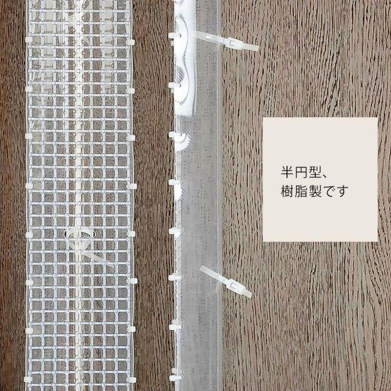 連結して長く伸ばせる！植物の登り棒モンスターポール（50cm）※鉢は