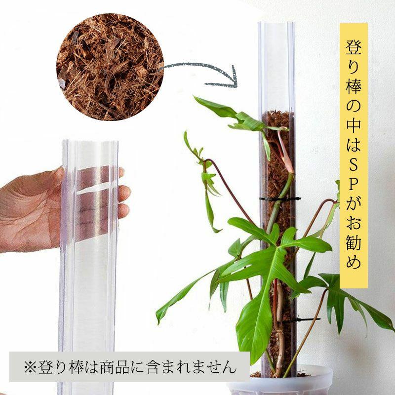 ねこチップSP「5リットル袋」※登り棒は商品に含まれません ネコチップ