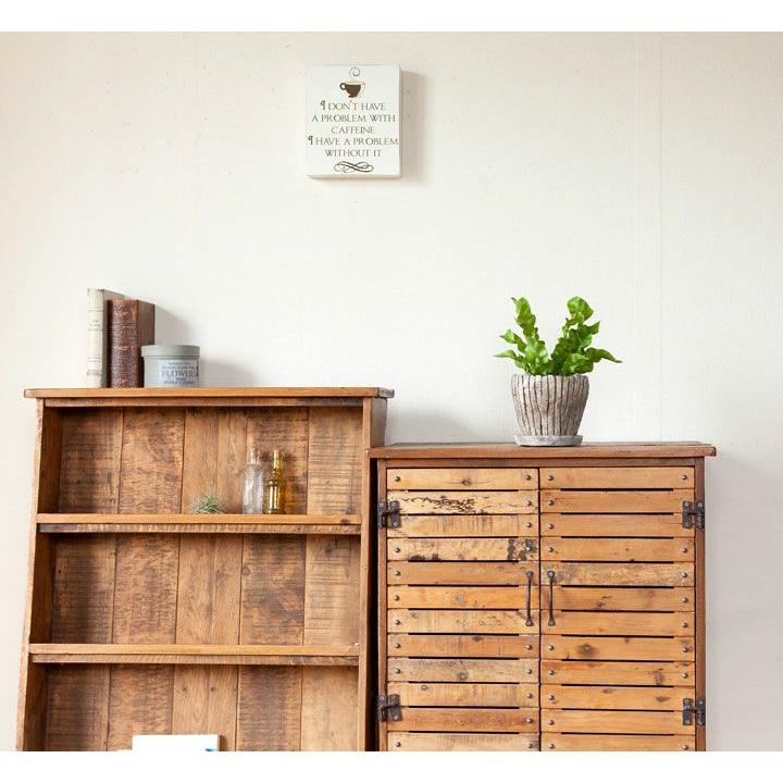 鉢 植木鉢 おしゃれ 個性的 ゴツゴツ、石っぽいけど優しい雰囲気 化粧