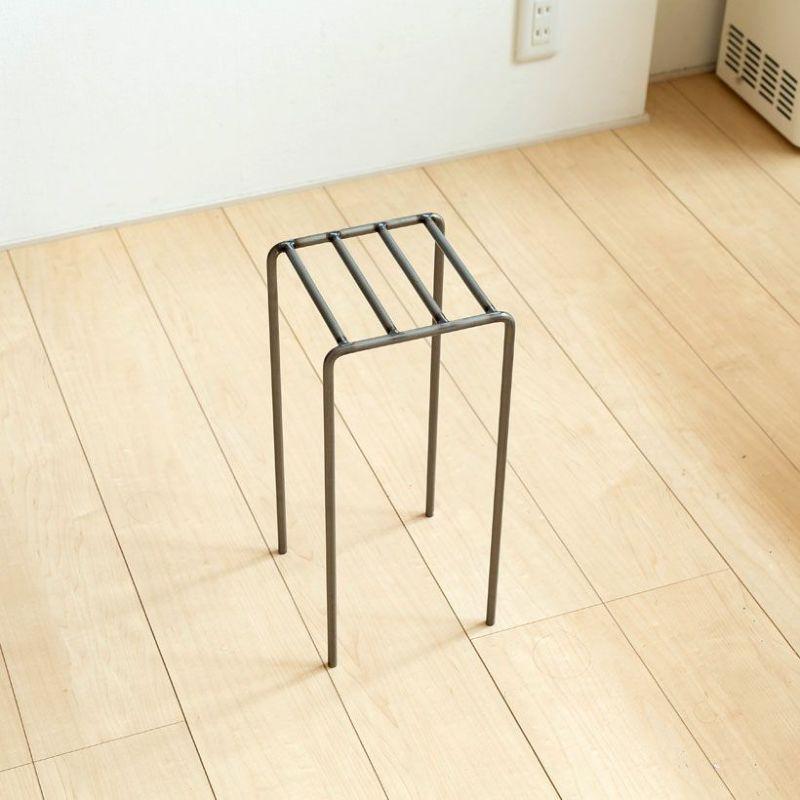 フラワースタンド 花台 アイアン プランター 観葉植物 おしゃれ