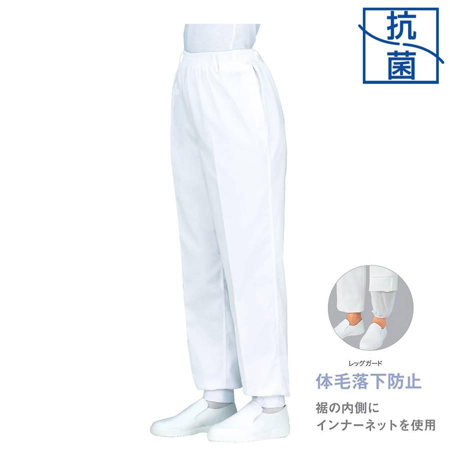 林田刃物 長崎県伝統工芸認定品 高級 青紙スーパー割込 青鋼 三徳包丁